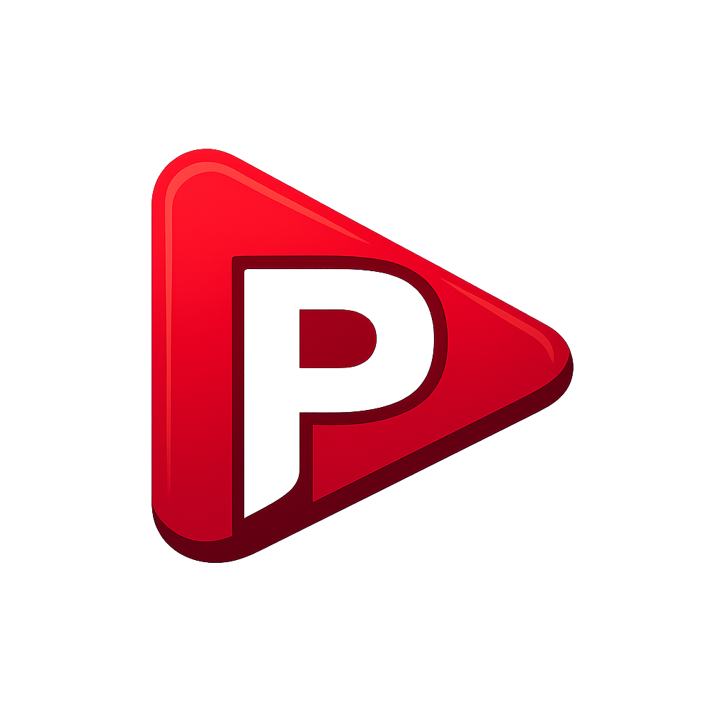 Prosoporte Play